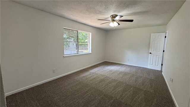 1001 Braeswood Dr, Bryan, TX 77803 - photo 12