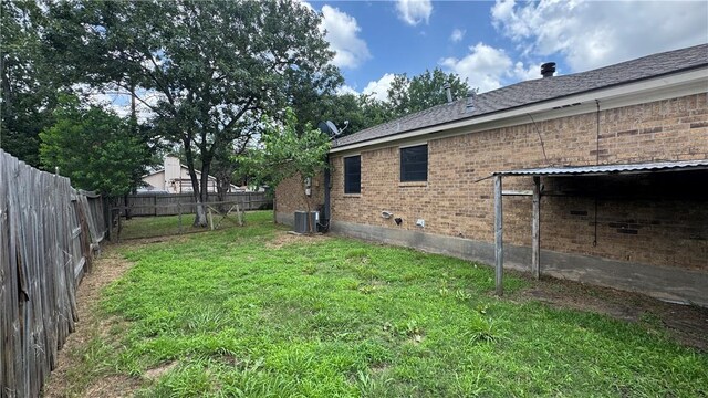 1001 Braeswood Dr, Bryan, TX 77803 - photo 31