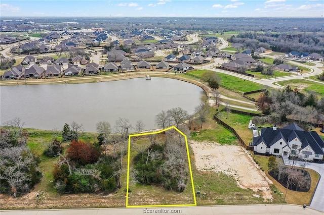 3741 Cooper Ct, College Station TX, 77845 land for sale