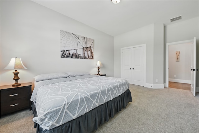 3601 Haskell Hollow Loop, College Station, TX 77845 - photo 18