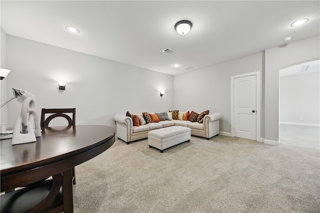 3601 Haskell Hollow Loop, College Station, TX 77845 - photo 25