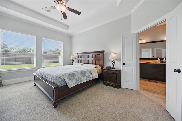 3601 Haskell Hollow Loop, College Station, TX 77845 - photo 16