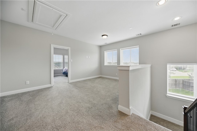 3601 Haskell Hollow Loop, College Station, TX 77845 - photo 23