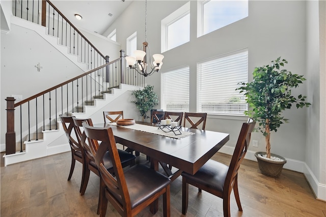 3601 Haskell Hollow Loop, College Station, TX 77845 - photo 13
