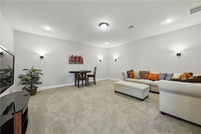 3601 Haskell Hollow Loop, College Station, TX 77845 - photo 26