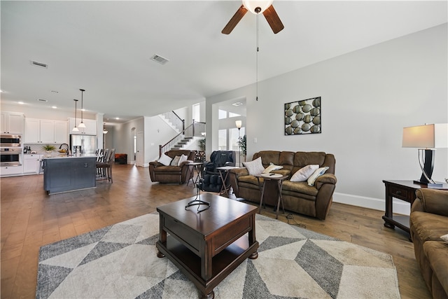3601 Haskell Hollow Loop, College Station, TX 77845 - photo 15