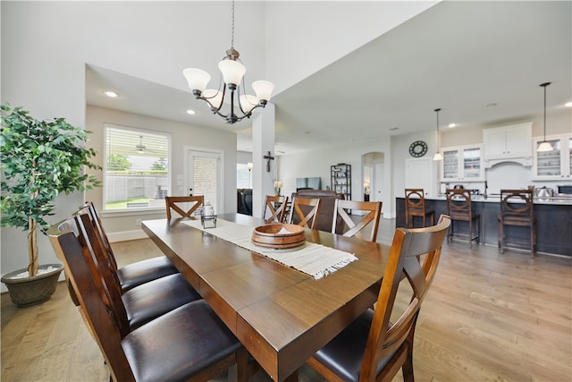 3601 Haskell Hollow Loop, College Station, TX 77845 - photo 11