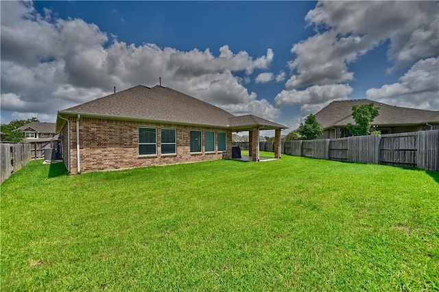 3601 Haskell Hollow Loop, College Station, TX 77845 - photo 29