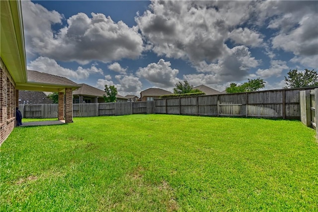 3601 Haskell Hollow Loop, College Station, TX 77845 - photo 27