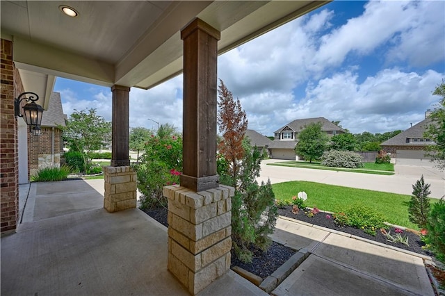3601 Haskell Hollow Loop, College Station, TX 77845 - photo 6