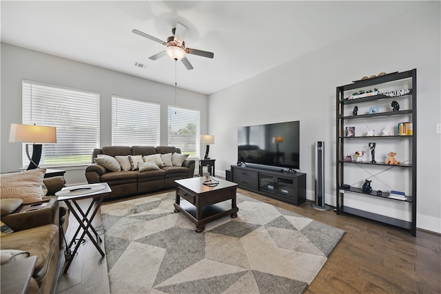 3601 Haskell Hollow Loop, College Station, TX 77845 - photo 14