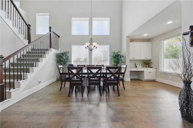 3601 Haskell Hollow Loop, College Station, TX 77845 - photo 12