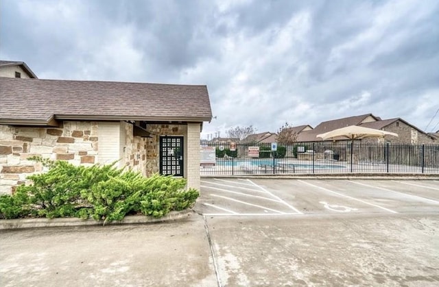 3217 Sergeant Dr, College Station, TX 77845 - photo 2