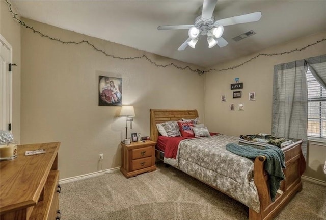 3217 Sergeant Dr, College Station, TX 77845 - photo 10
