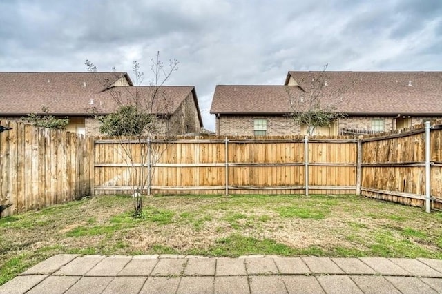 3217 Sergeant Dr, College Station, TX 77845 - photo 3