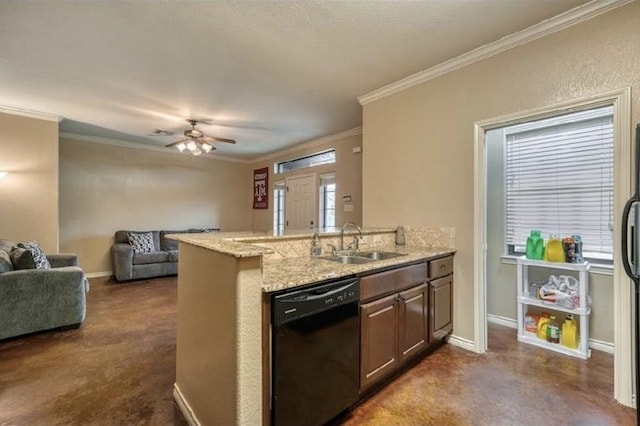 3217 Sergeant Dr, College Station, TX 77845 - photo 12