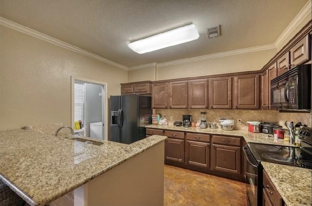 3217 Sergeant Dr, College Station, TX 77845 - photo 15