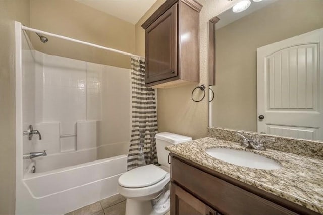 3217 Sergeant Dr, College Station, TX 77845 - photo 6