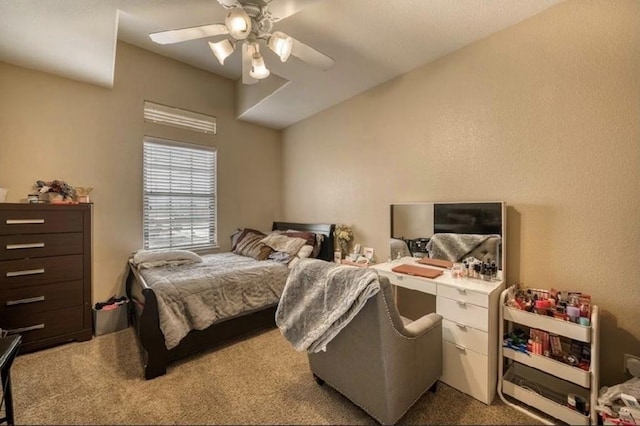 3217 Sergeant Dr, College Station, TX 77845 - photo 8