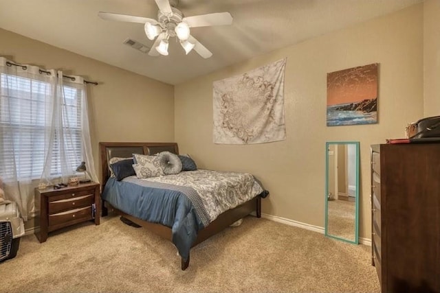 3217 Sergeant Dr, College Station, TX 77845 - photo 13