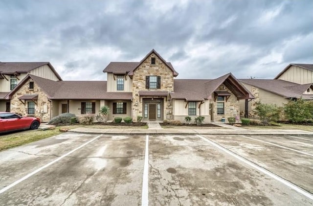 3217 Sergeant Dr, College Station, TX 77845 - photo 1