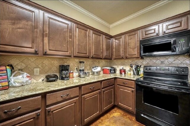 3217 Sergeant Dr, College Station, TX 77845 - photo 14