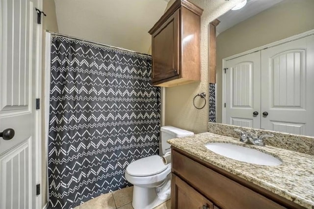 3217 Sergeant Dr, College Station, TX 77845 - photo 7