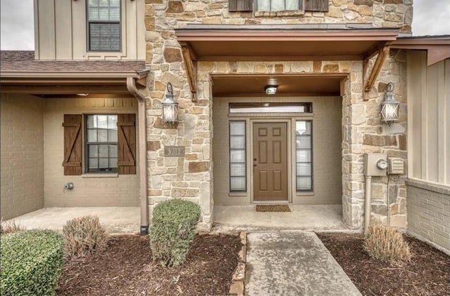 3217 Sergeant Dr, College Station, TX 77845 - photo 18