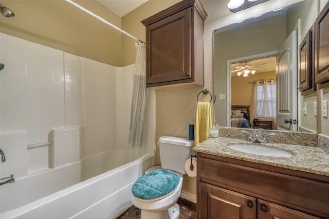 3217 Sergeant Dr, College Station, TX 77845 - photo 11