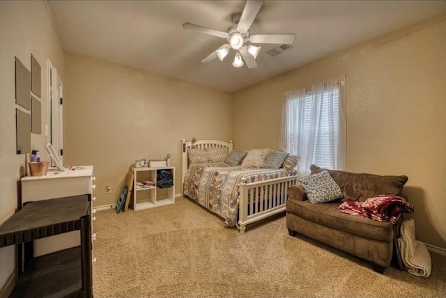 3217 Sergeant Dr, College Station, TX 77845 - photo 4