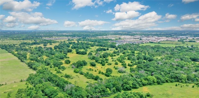 Listing photo 3 for TBD Veterans Memorial Dr, Navasota TX 77868