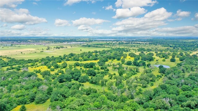 Listing photo 2 for TBD Veterans Memorial Dr, Navasota TX 77868