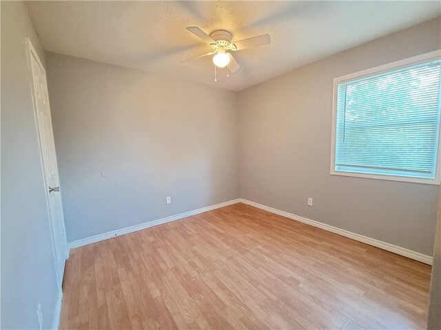 2806 Cypress Bend Cir, Bryan, TX 77801 - photo 10