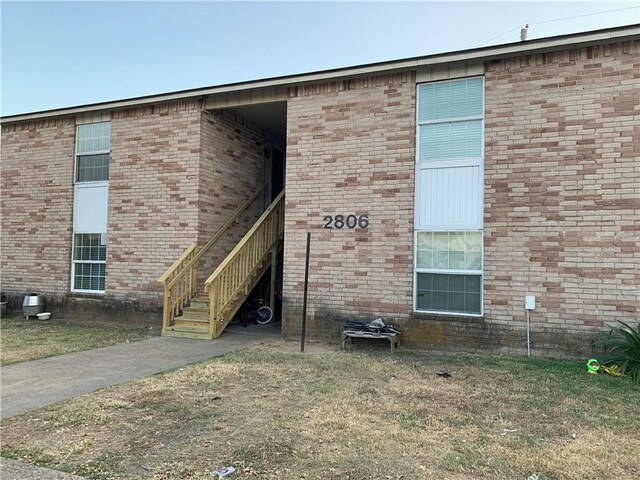 2806 Cypress Bend Cir, Bryan, TX 77801 - photo 3
