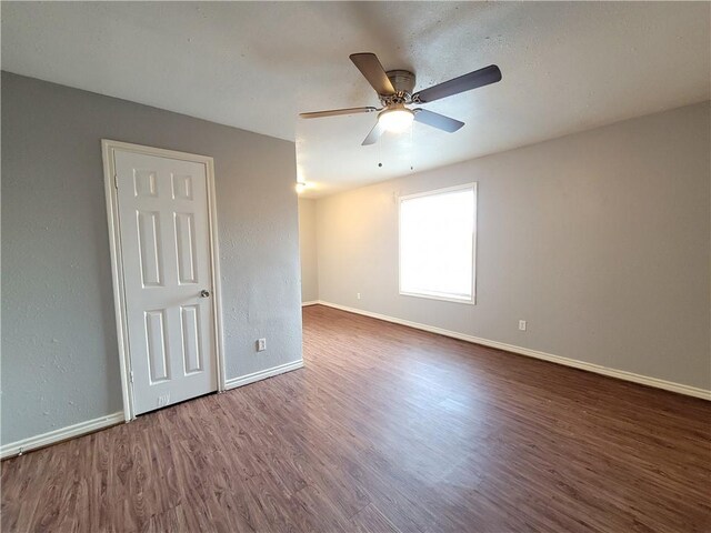 2806 Cypress Bend Cir, Bryan, TX 77801 - photo 5