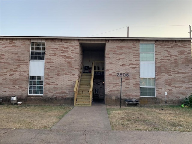 2806 Cypress Bend Cir, Bryan, TX 77801 - photo 1