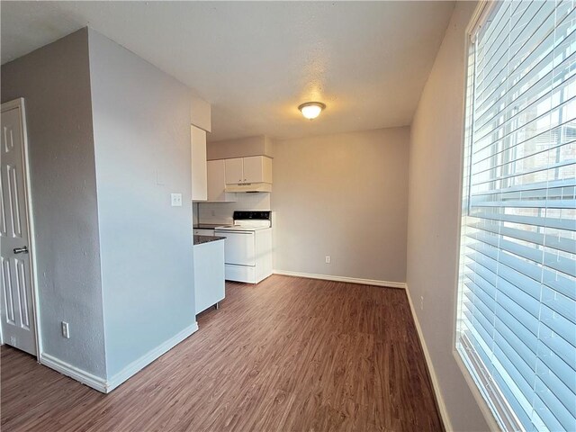 2806 Cypress Bend Cir, Bryan, TX 77801 - photo 6