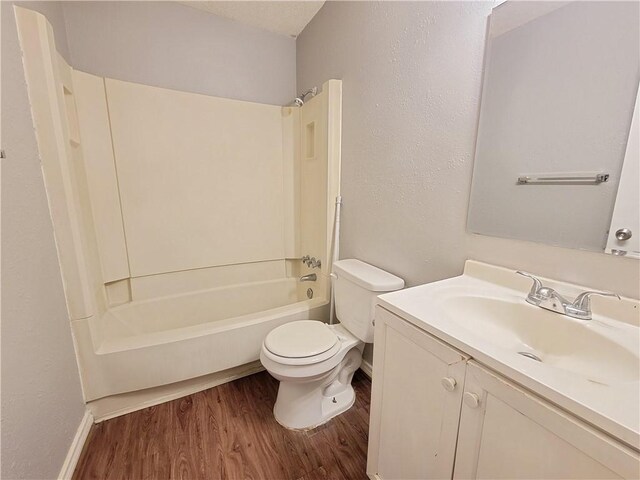 2806 Cypress Bend Cir, Bryan, TX 77801 - photo 9