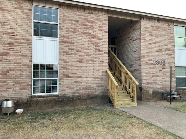 2806 Cypress Bend Cir, Bryan, TX 77801 - photo 2