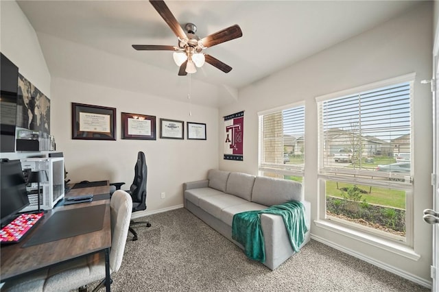 1160 Natchez Dr, College Station, TX 77845 - photo 6