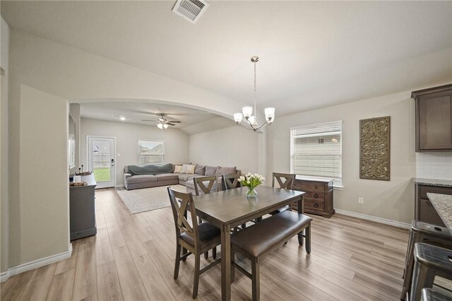 1160 Natchez Dr, College Station, TX 77845 - photo 10