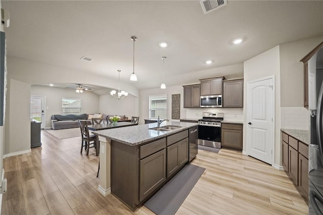 1160 Natchez Dr, College Station, TX 77845 - photo 7