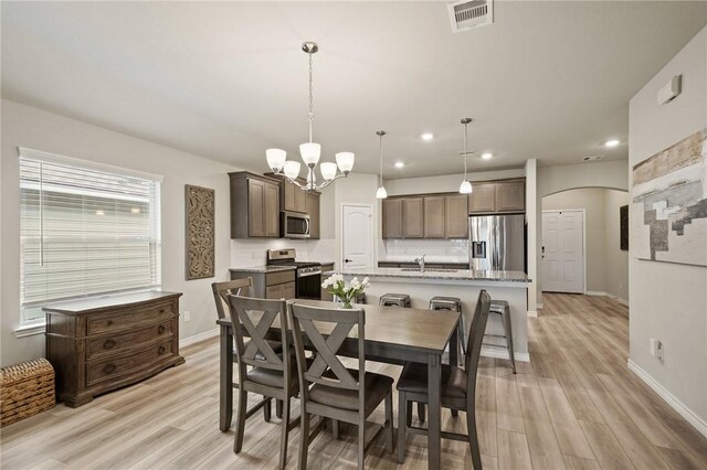 1160 Natchez Dr, College Station, TX 77845 - photo 11