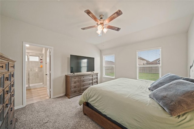 1160 Natchez Dr, College Station, TX 77845 - photo 15