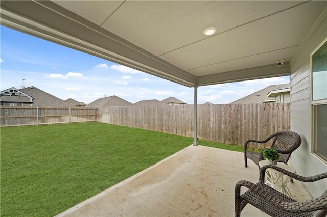 1160 Natchez Dr, College Station, TX 77845 - photo 22