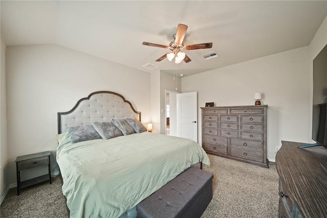 1160 Natchez Dr, College Station, TX 77845 - photo 16