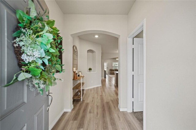 1160 Natchez Dr, College Station, TX 77845 - photo 4