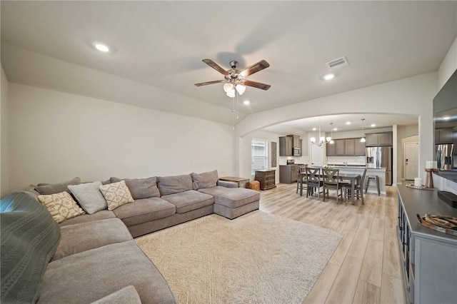 1160 Natchez Dr, College Station, TX 77845 - photo 14