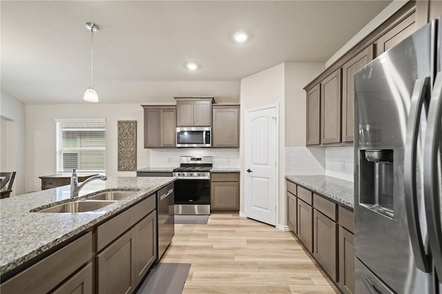 1160 Natchez Dr, College Station, TX 77845 - photo 8