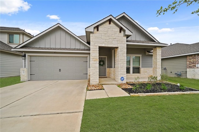 1160 Natchez Dr, College Station, TX 77845 - photo 2